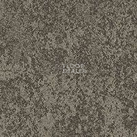 Ковровая плитка Sky Gardens 546 фото 1 | FLOORDEALER